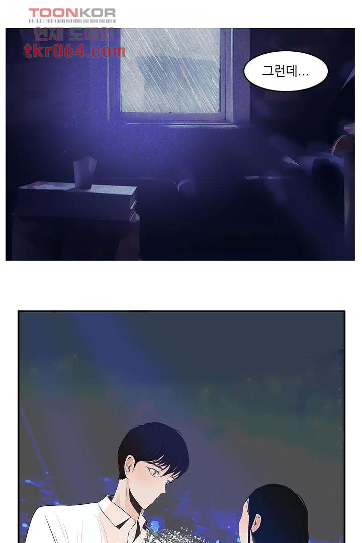 1640406732236pl03hqk5lqm.jpeg