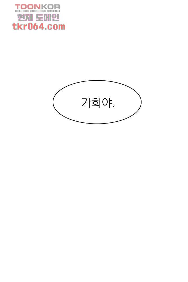 1640406733393jz4ar12ve2.jpeg