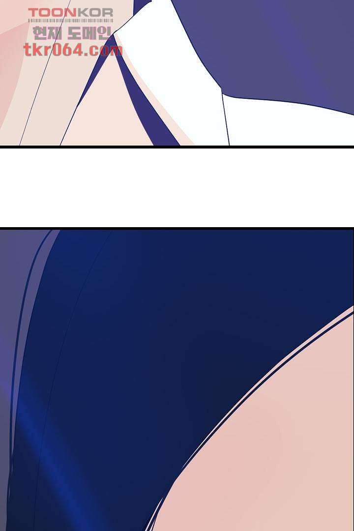 1640406733705jte4p0bh47c.jpeg