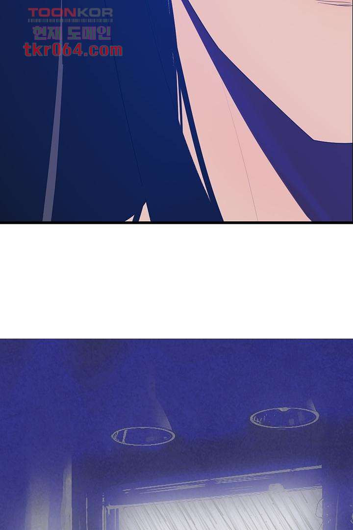 1640406737154y8ew2h0qf8m.jpeg