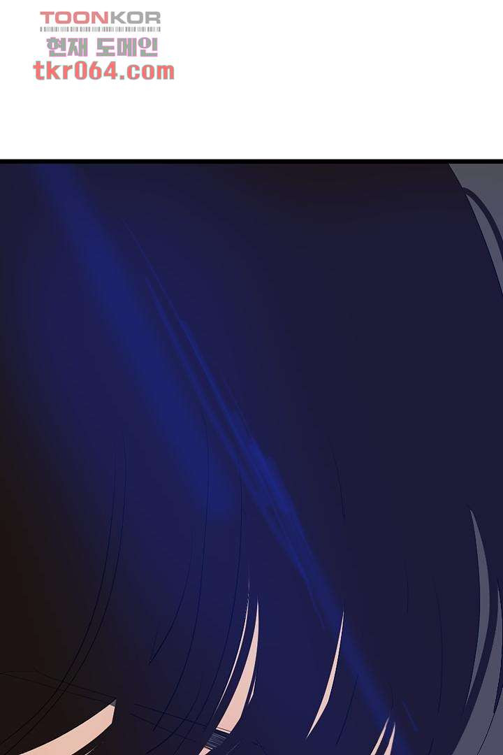 1640406738066p8hxfg2j5j.jpeg