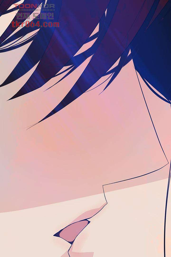 16404067430934x90ts4gcn5.jpeg