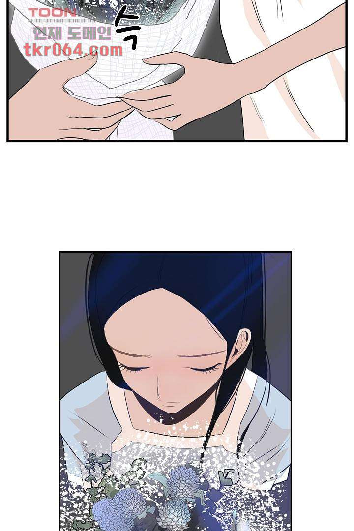 1640406744136djjyo2wcs27.jpeg