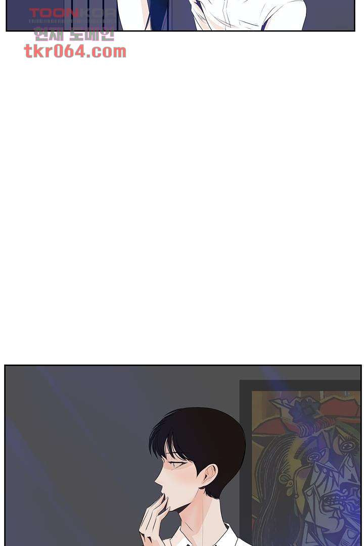 1640406744443urikmlyorsn.jpeg