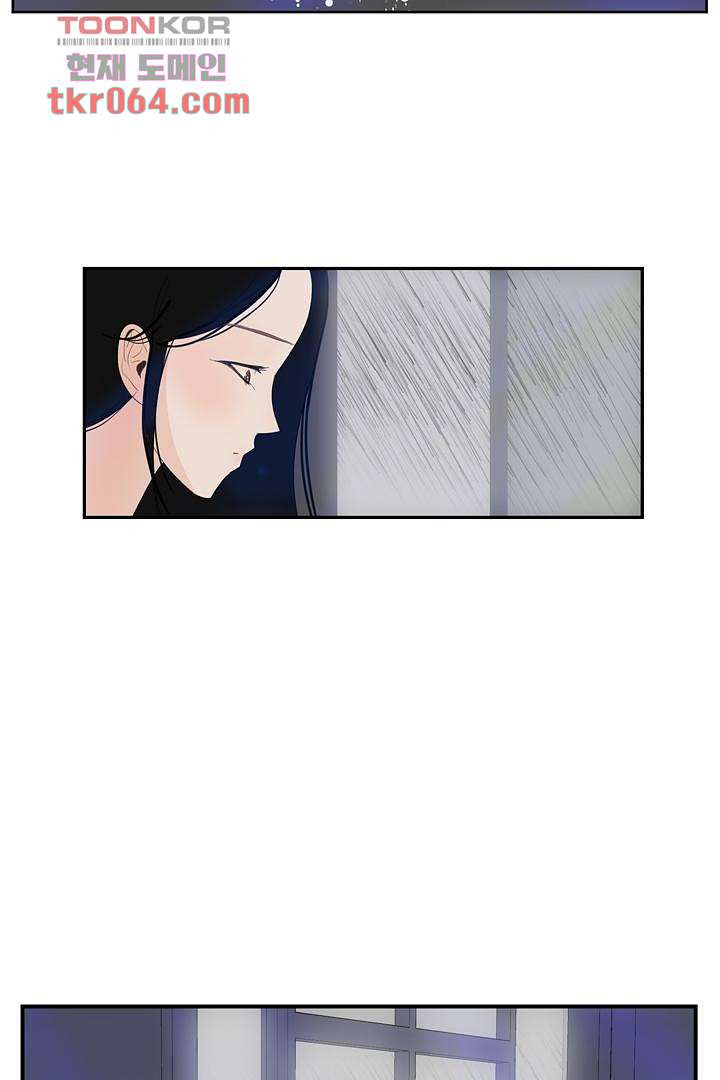 16404067449615jt5my6wa4.jpeg