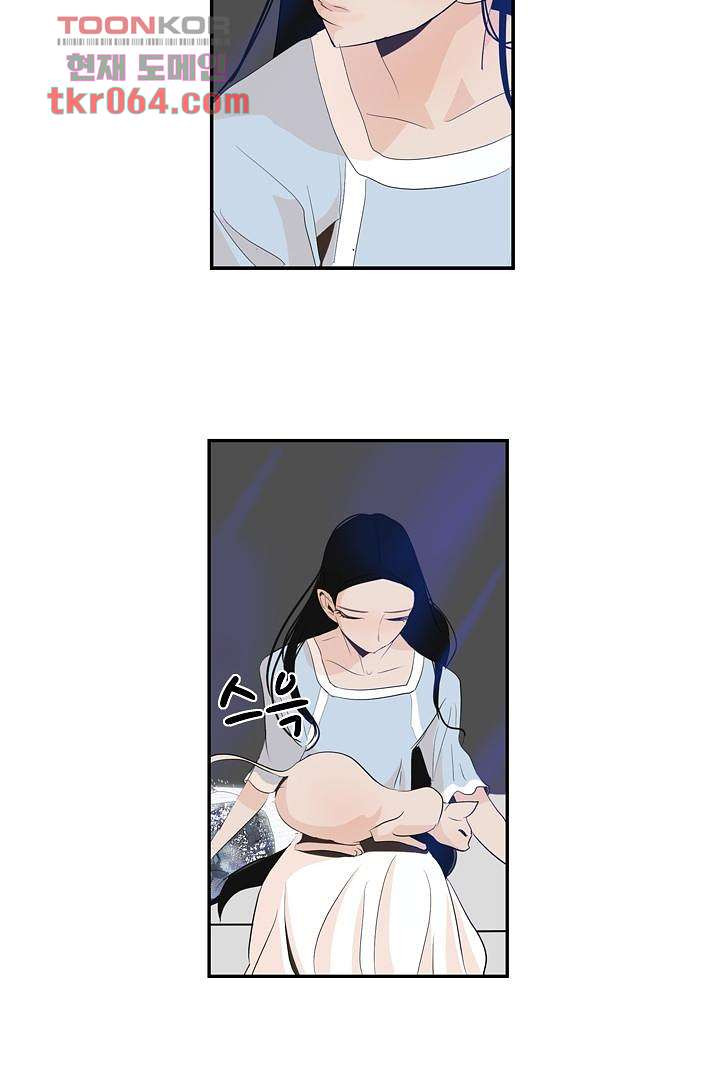 1640406748313xchnp11lyo.jpeg