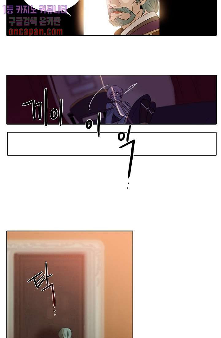 164040666221171vouxut3ny.jpeg