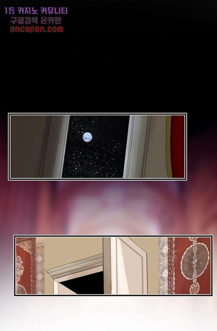 1640406684471k8i02d7try.jpeg