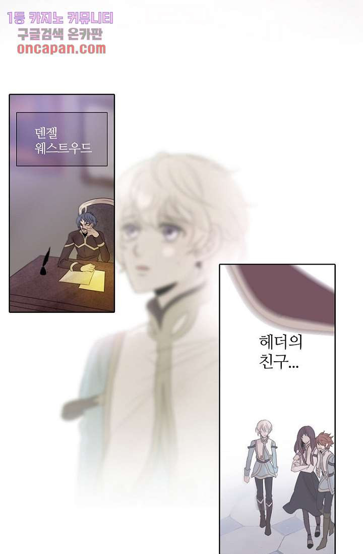 1640406684572fae6tw7qmx4.jpeg