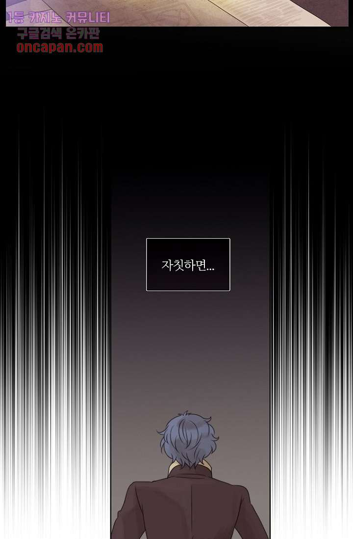 16404066847845dm8jocxhdh.jpeg
