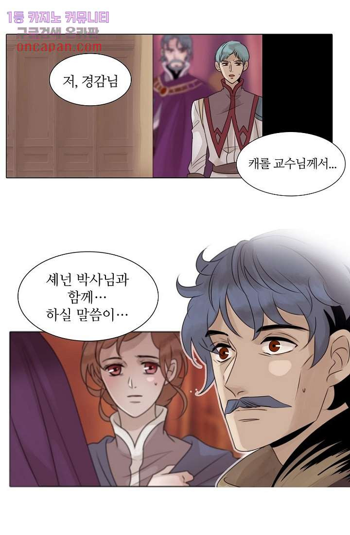 1640406684988tqk9rb51sae.jpeg