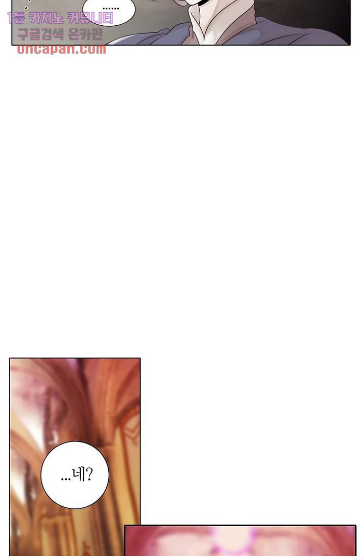 1640406685395u84iiwjv9vd.jpeg