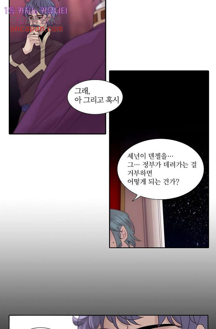 1640406685703m3b5tpuroye.jpeg