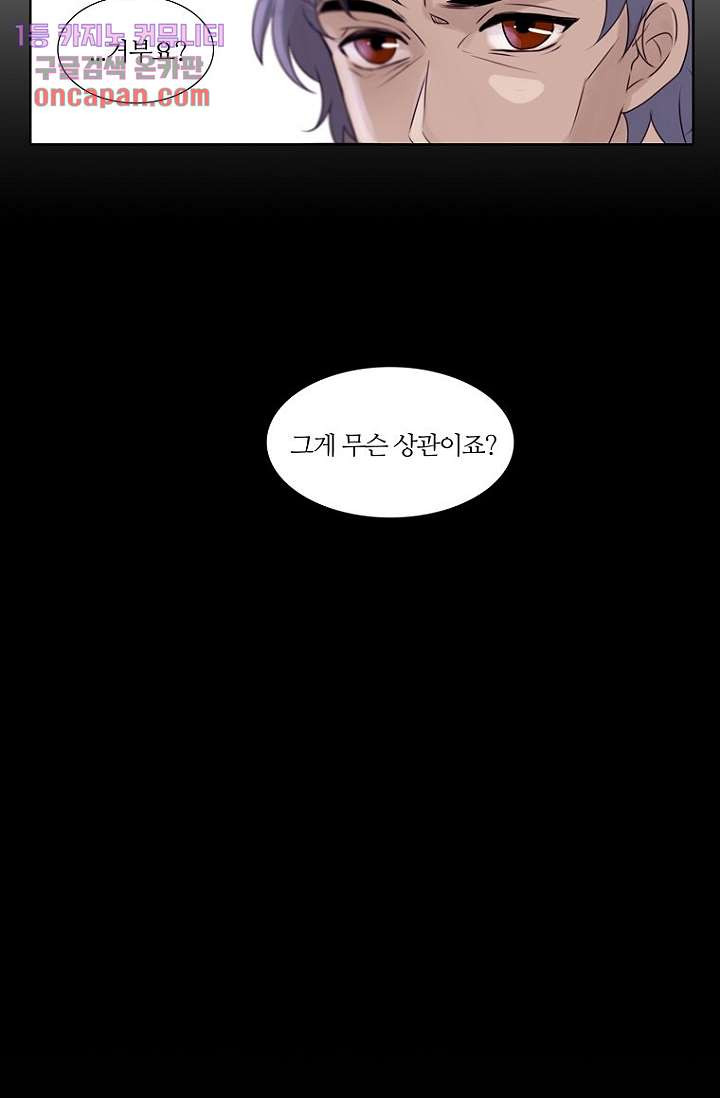 1640406685805nrgql52rla.jpeg