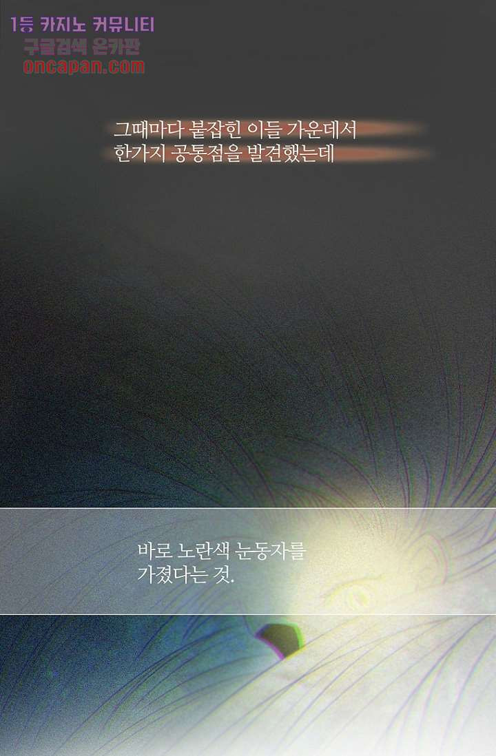 1640406705721zwsxsknx7lb.jpeg
