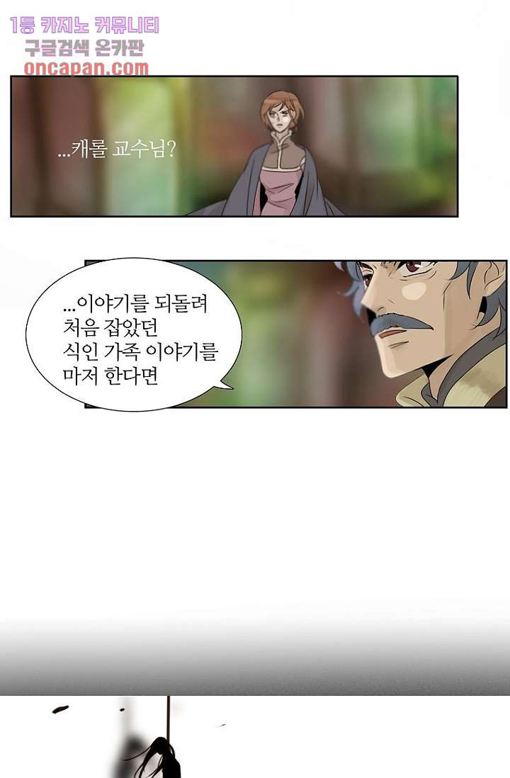1640406705925a7iu5h6wqqi.jpeg