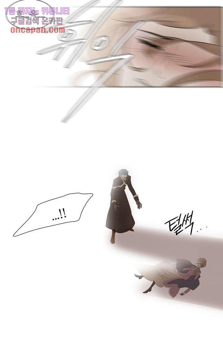 16404067073837l3cvyranhg.jpeg