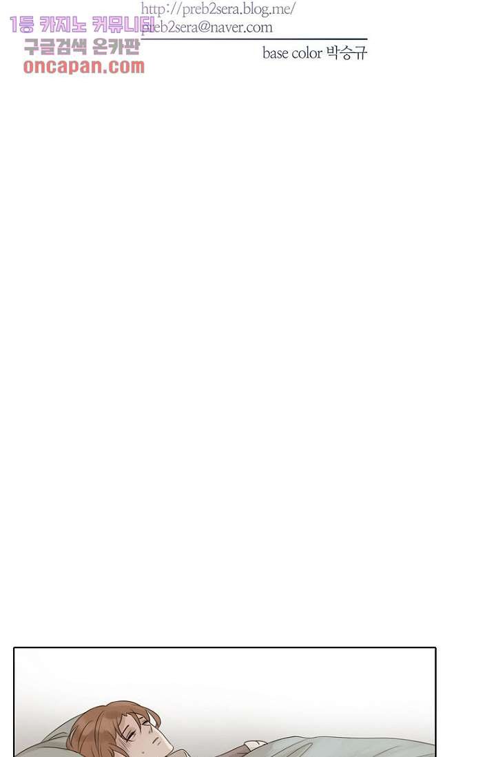 1640406712675lry7hfxhid.jpeg