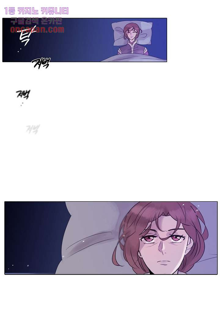 1640406712899hzxczc2h6nq.jpeg