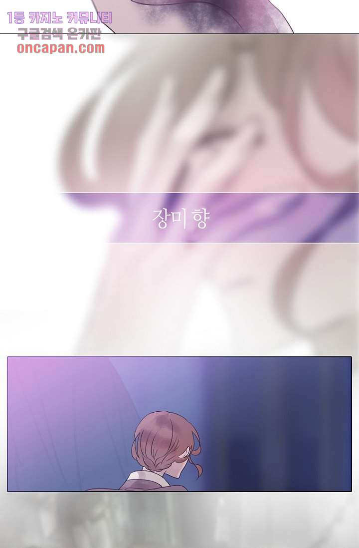 16404067131174070ziovxwr.jpeg