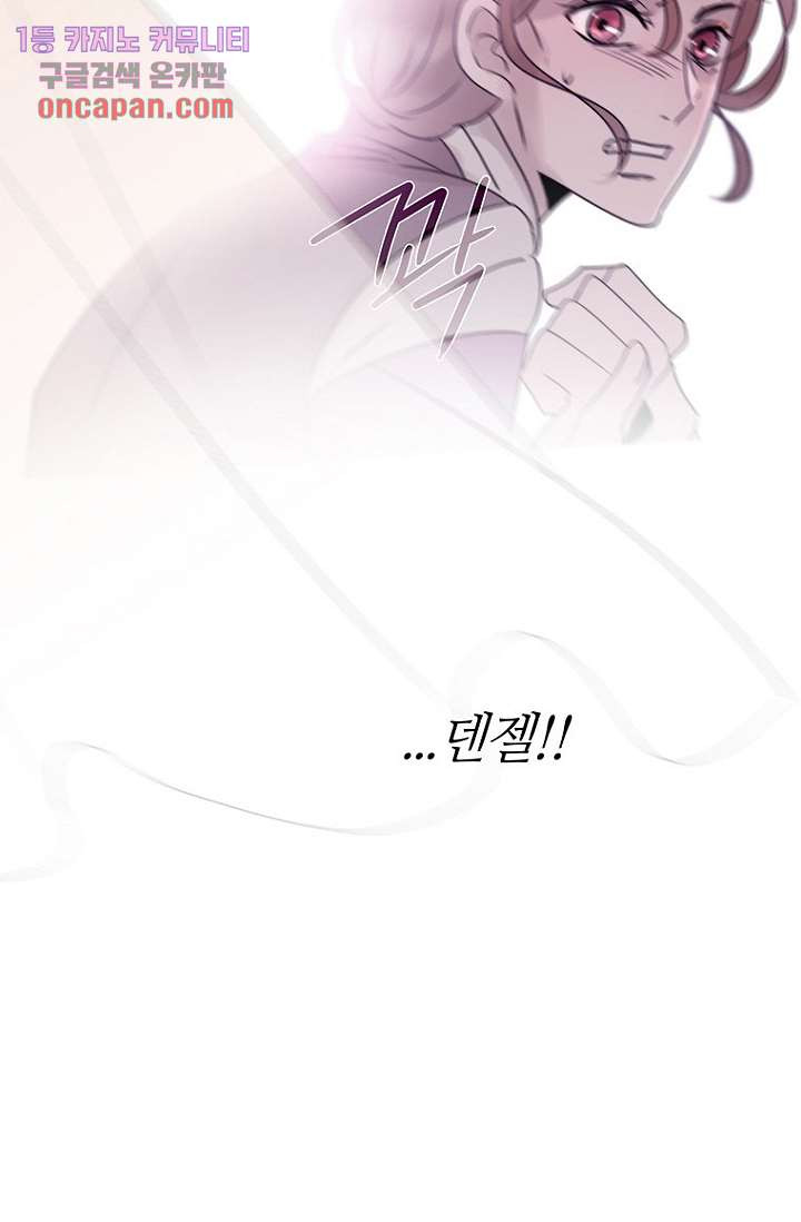 164040671344202z198d85v8.jpeg