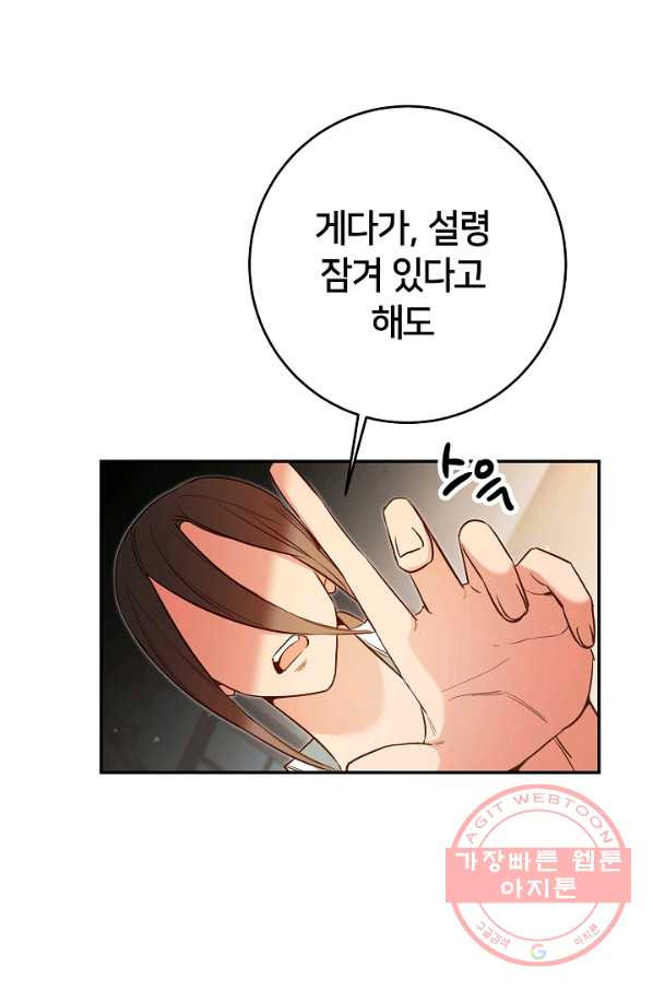 1640399403955cgfmxsercww.jpeg