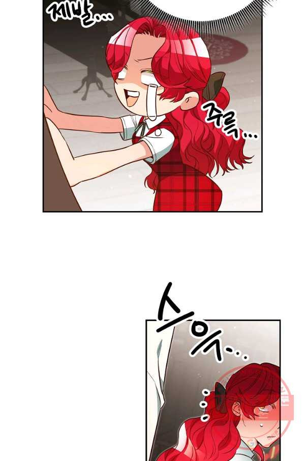 1640399404321nupia3zacgn.jpeg