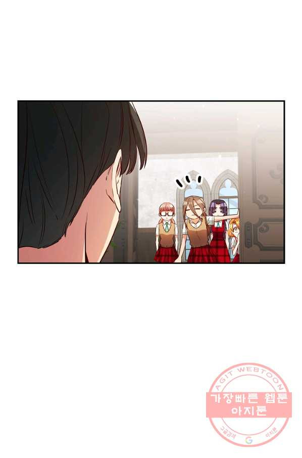 1640399404622apgnhdzfvjj.jpeg