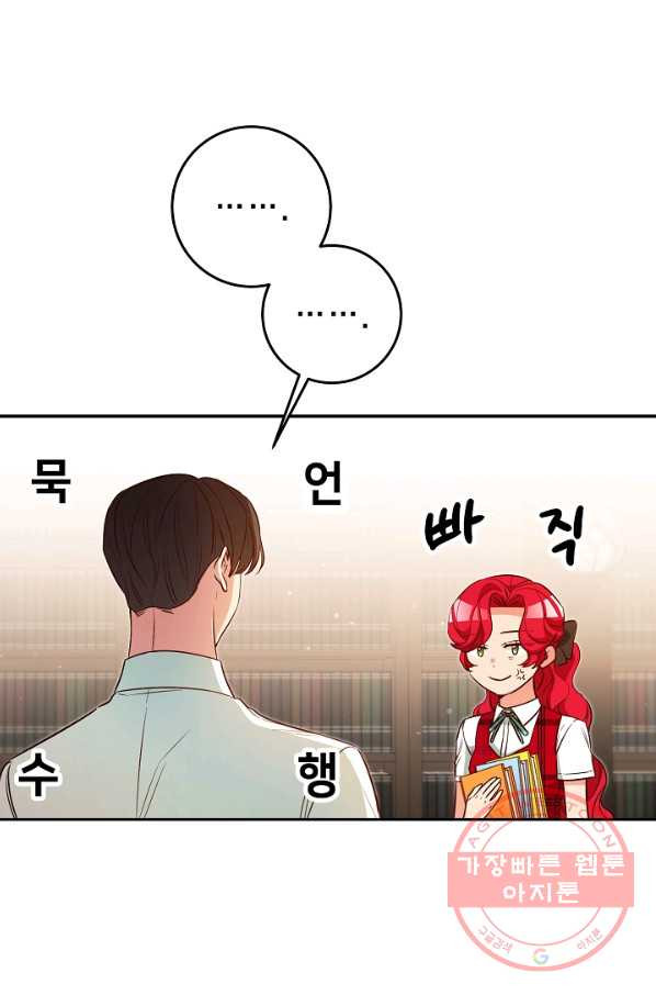 1640399408537lu7g4z1dzp.jpeg