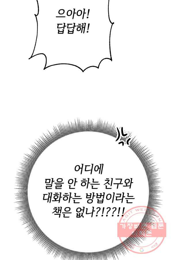 164039940902198oe7aum71q.jpeg