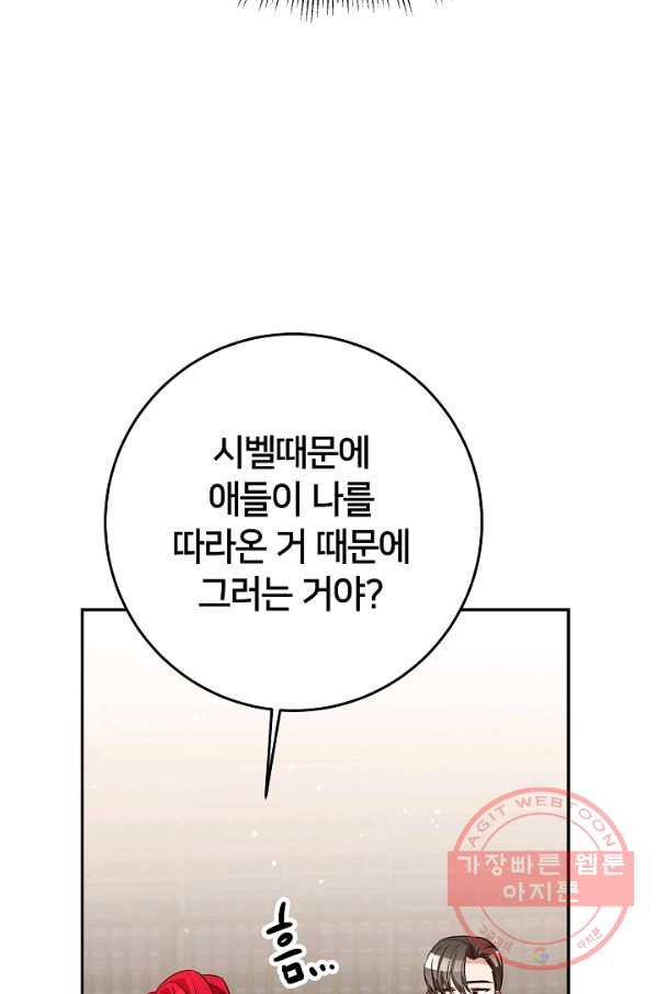 1640399409137sz4yl7xsoh.jpeg