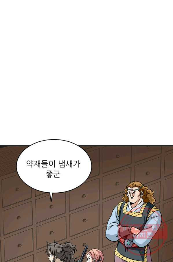 1640399060832fh39pfebs1g.jpeg