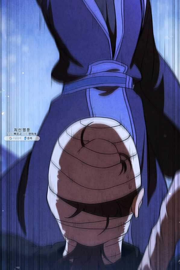 1640399073434sx94id1za5i.jpeg