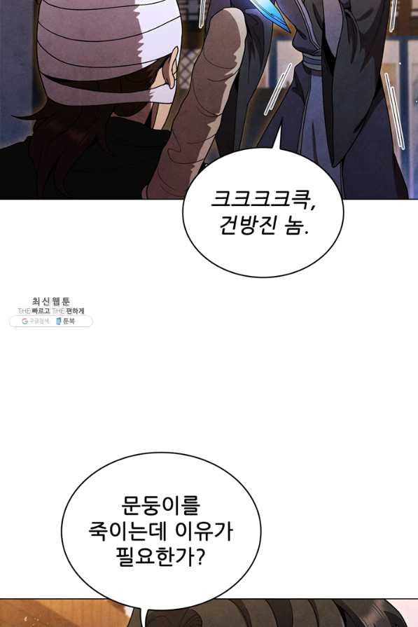 1640399073998iunlr19h3ss.jpeg