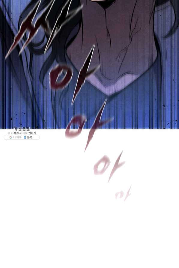 1640399078296t9vil80nmm.jpeg
