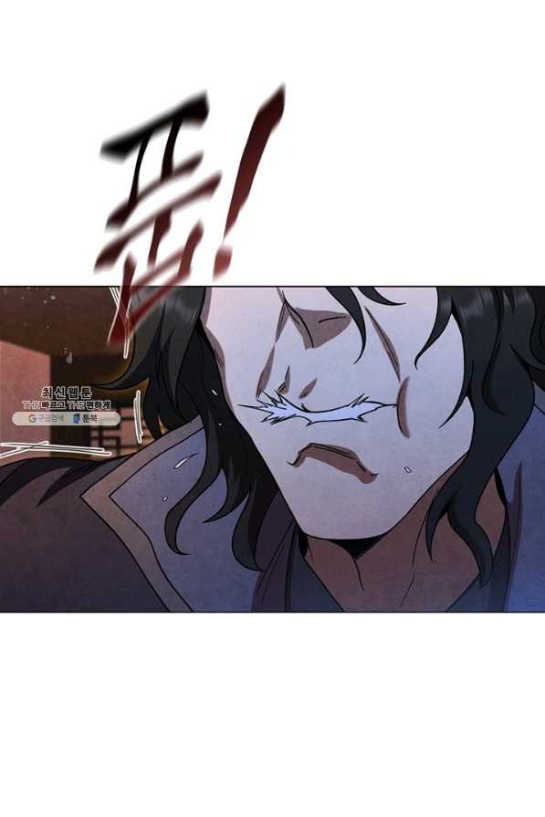 164039908017663fje7tl2yb.jpeg