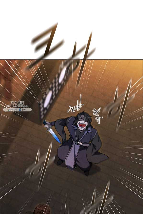 1640399080293ok9fsb7fhrp.jpeg