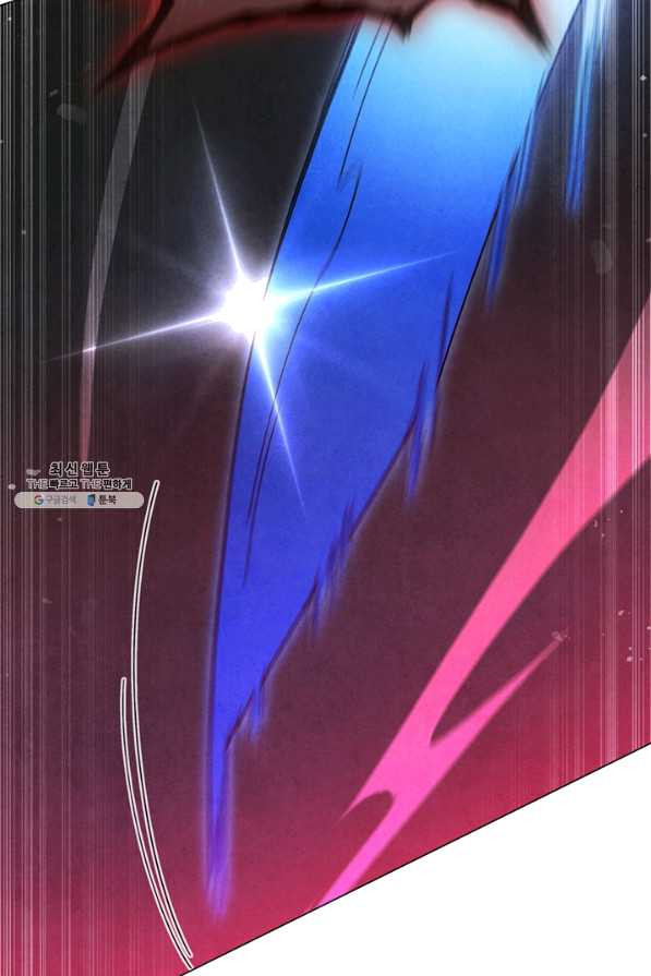 1640399082145q57mqt1s12g.jpeg