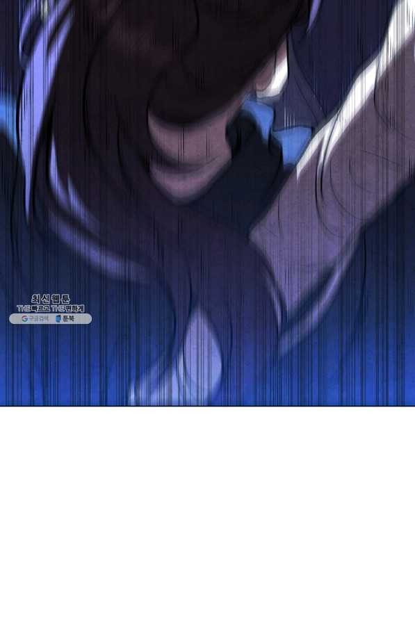 16403990825888ixtpunj8r6.jpeg