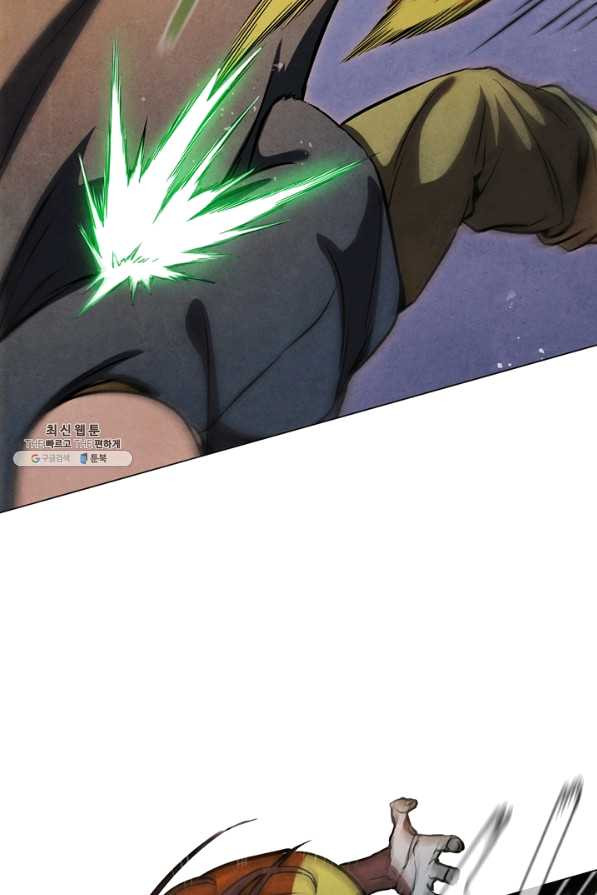1640399086592pix4d41g3f.jpeg