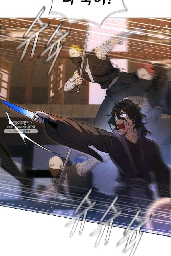 1640399092215zoykwt61cq.jpeg