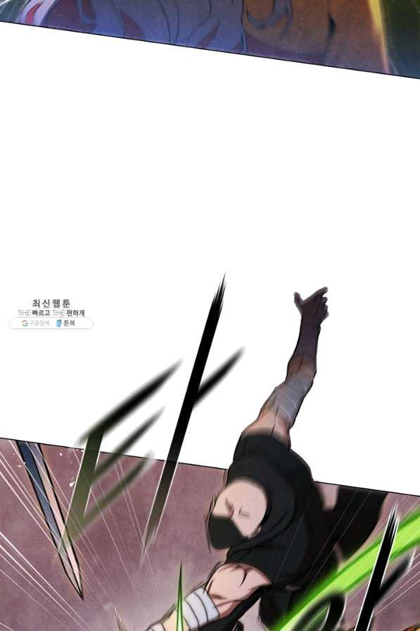 1640399092542m20nhnwtk2i.jpeg