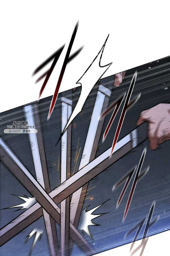 1640399092758rf003x3s23e.jpeg