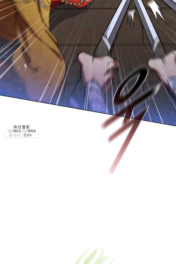 1640399092975jhqx2dsycwl.jpeg