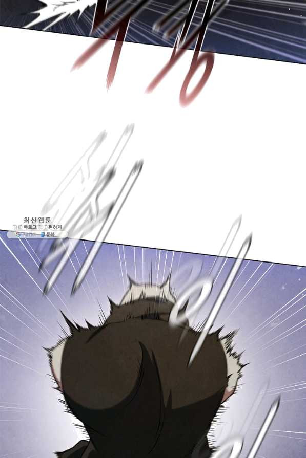 1640399093812p878jpujjk.jpeg