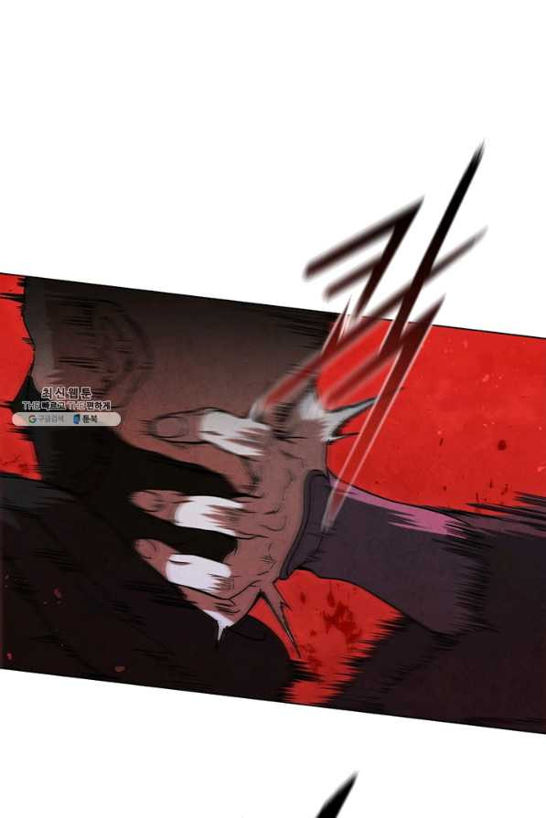 1640399094014zl2h3frl23.jpeg