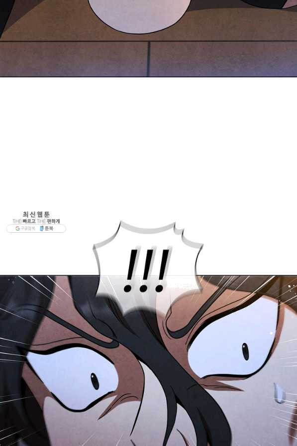 16403990954840zkaqjritku.jpeg