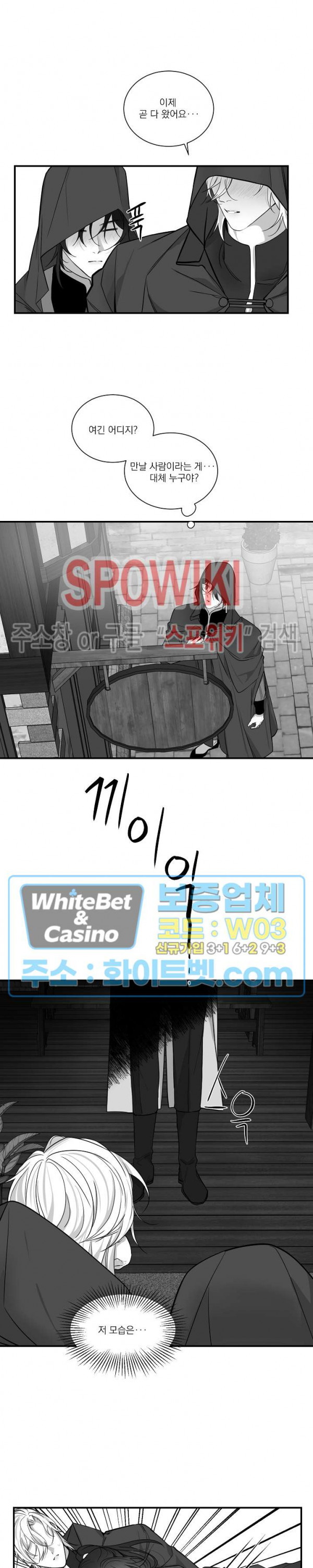 16404042819152t5rlzjwd0f.jpg