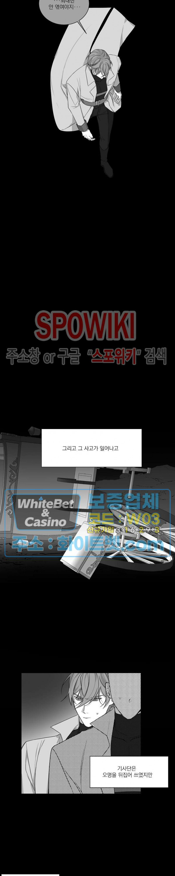 1640404282649836e55se62n.jpg
