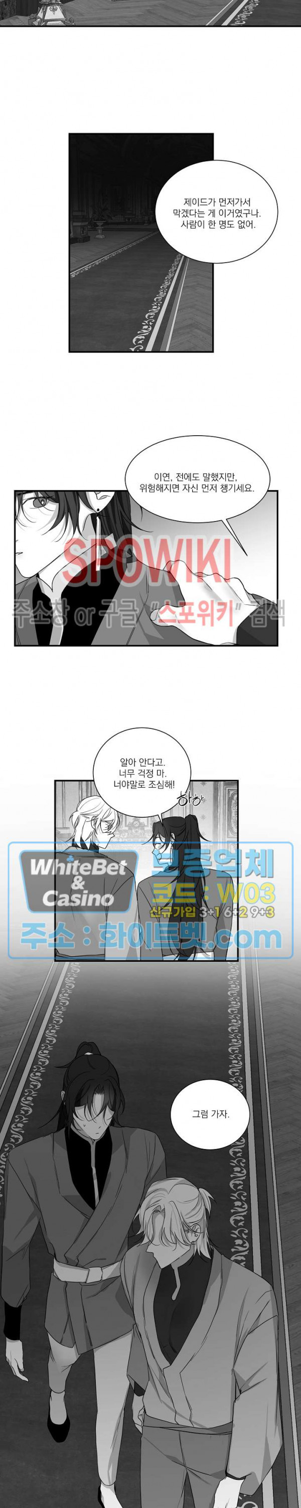 1640404283065y6ekq96n1t.jpg